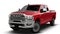 2026 RAM Ram 2500 RAM 2500 LIMITED LONGHORN CREW CAB 4X4 6'4' BOX