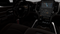 2026 RAM Ram 2500 RAM 2500 LIMITED LONGHORN CREW CAB 4X4 6'4' BOX