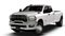 2026 RAM Ram 3500 RAM 3500 BIG HORN CREW CAB 4X4 8' BOX