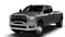 2026 RAM Ram 3500 RAM 3500 BIG HORN CREW CAB 4X4 8' BOX