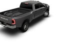 2026 RAM Ram 3500 RAM 3500 BIG HORN CREW CAB 4X4 8' BOX