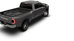 2026 RAM Ram 3500 RAM 3500 BIG HORN CREW CAB 4X4 8' BOX