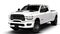 2026 RAM Ram 3500 RAM 3500 LARAMIE MEGA CAB 4X4 6'4' BOX