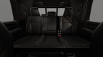 2026 RAM Ram 3500 RAM 3500 LIMITED MEGA CAB 4X4 6'4' BOX