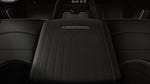 2026 RAM Ram 3500 RAM 3500 LIMITED MEGA CAB 4X4 6'4' BOX
