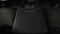 2026 RAM Ram 3500 RAM 3500 LIMITED MEGA CAB 4X4 6'4' BOX