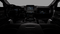 2026 RAM Ram 3500 RAM 3500 LIMITED MEGA CAB 4X4 6'4' BOX