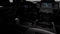 2026 RAM Ram 3500 RAM 3500 LIMITED MEGA CAB 4X4 6'4' BOX