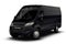 2026 RAM Ram ProMaster RAM PROMASTER 3500 TRADESMAN CARGO VAN HIGH ROOF 159' WB EXT