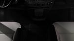 2026 RAM Ram ProMaster RAM PROMASTER 3500 TRADESMAN CARGO VAN HIGH ROOF 159' WB EXT