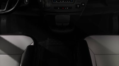 2026 RAM Ram ProMaster RAM PROMASTER 3500 TRADESMAN CARGO VAN HIGH ROOF 159' WB EXT