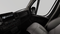2026 RAM Ram ProMaster RAM PROMASTER 3500 TRADESMAN CARGO VAN HIGH ROOF 159' WB EXT