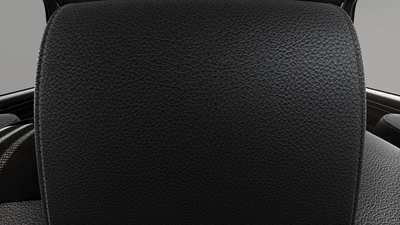 2026 RAM Ram 1500 RAM 1500 TRADESMAN CREW CAB 4X2 5'7' BOX