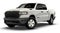 2026 RAM Ram 1500 RAM 1500 TRADESMAN CREW CAB 4X2 5'7' BOX