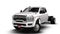 2026 RAM Ram 5500 Chassis Cab RAM 5500 BIG HORN CHASSIS CREW CAB 4X4 84' CA