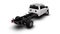 2026 RAM Ram 5500 Chassis Cab RAM 5500 BIG HORN CHASSIS CREW CAB 4X4 84' CA