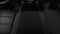 2026 RAM Ram 5500 Chassis Cab RAM 5500 BIG HORN CHASSIS CREW CAB 4X4 84' CA