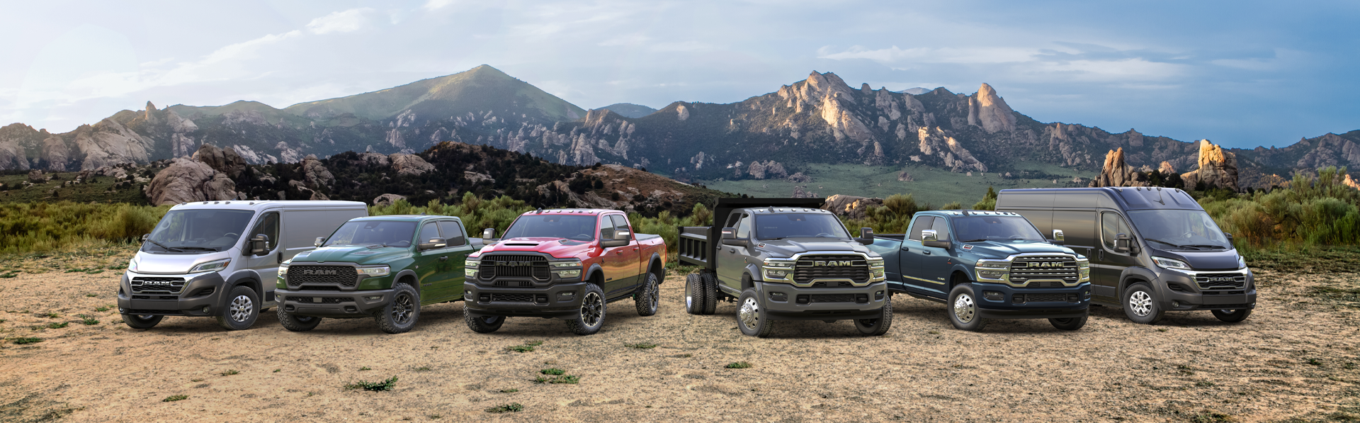 Lodi Chrysler Dodge Jeep Ram Lodi, CA