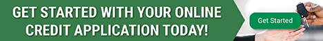 Get Started With Your Online Credit Application Today!